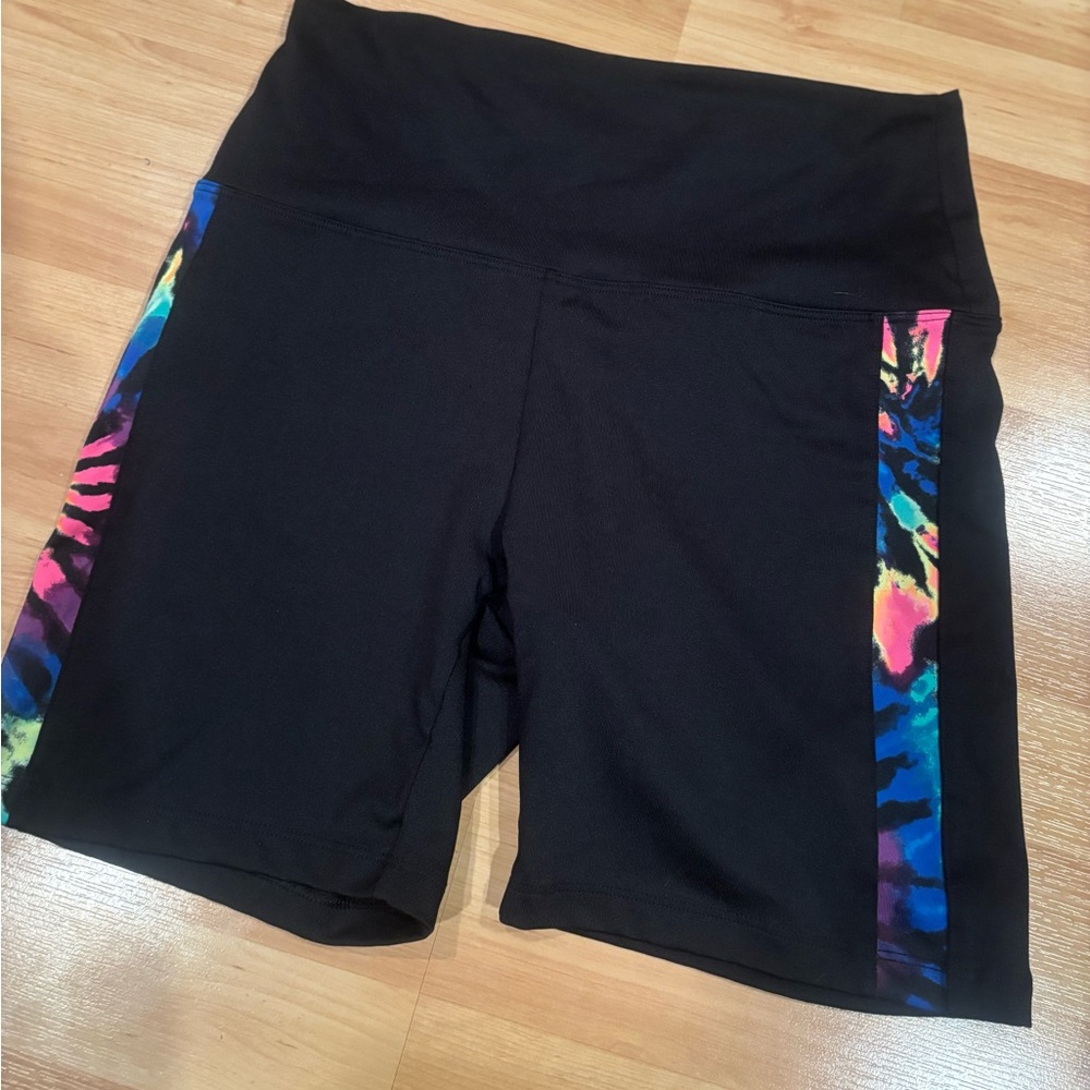 PINK Victoria’s Secret‎ Bike Shorts